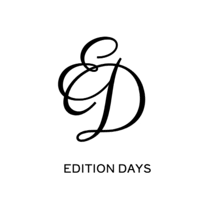 셀러 공지 이미지