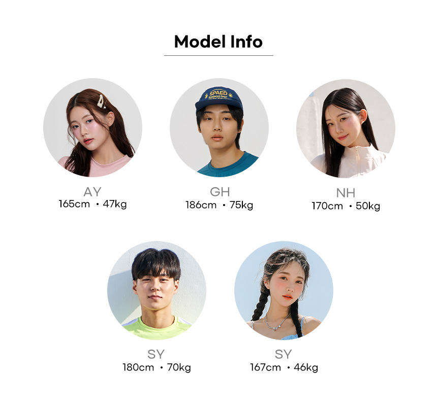 셀러 공지 이미지