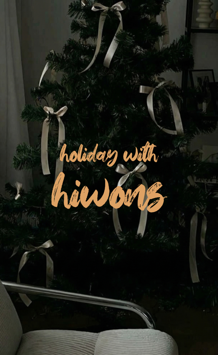 셀러 공지 이미지