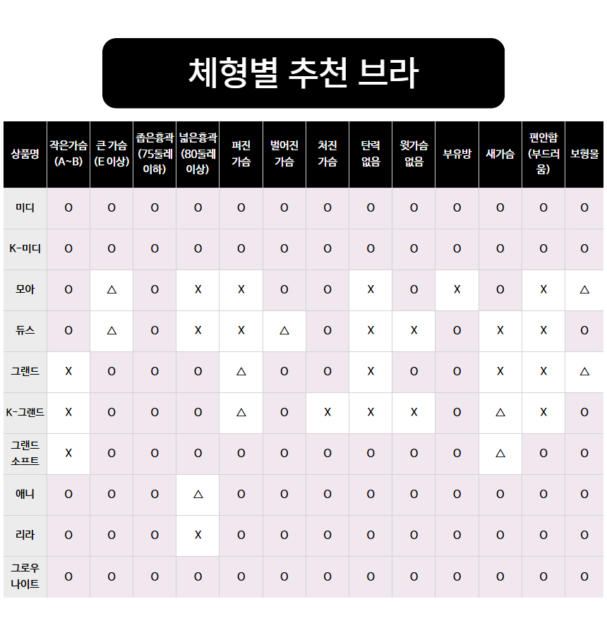 셀러 공지 이미지