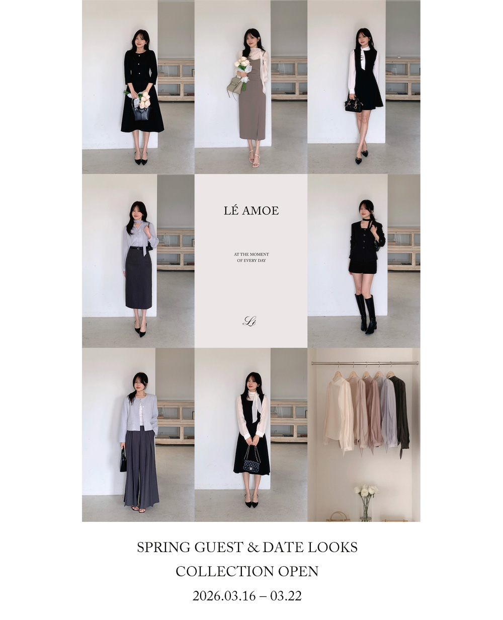 셀러 공지 이미지